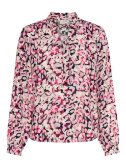 JACQUELINE DE YONG Blouse Jdy Freya