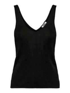 JACQUELINE DE YONG Débardeur Dance