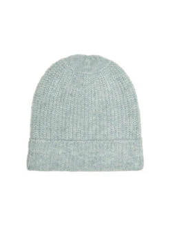 JACQUELINE DE YONG Bonnet Ingeborg