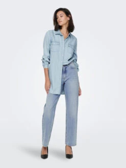 JACQUELINE DE YONG Jean Dichte