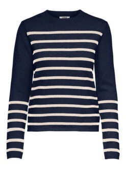 JACQUELINE DE YONG Pull Marco