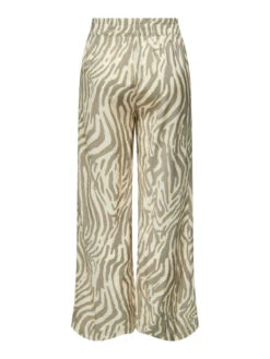 JACQUELINE DE YONG Pantalon Camille -Mode Vêtements Magasin 15286473 sandshell vetiver z jacqueline de yong 4