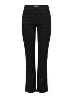 JACQUELINE DE YONG Jeans Tulga