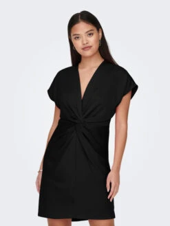 JACQUELINE DE YONG Robe Urba