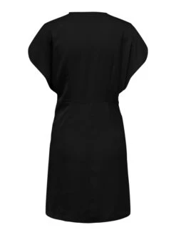 JACQUELINE DE YONG Robe Urba -Mode Vêtements Magasin 15287959 black jacqueline de yong 3