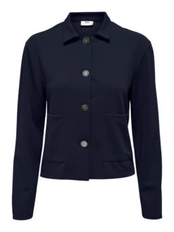 JACQUELINE DE YONG Veste Geggo