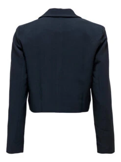 JACQUELINE DE YONG Veste Cheetah -Mode Vêtements Magasin 15288975 sky captain jacqueline de yong 6