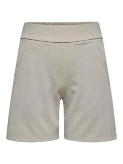 JACQUELINE DE YONG Short Louis Ville -Mode Vêtements Magasin 15289586 chateau gray jacqueline de yong 3