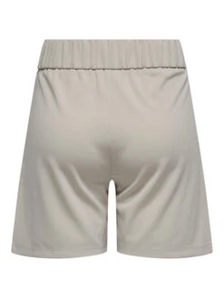 JACQUELINE DE YONG Short Louis Ville -Mode Vêtements Magasin 15289586 chateau gray jacqueline de yong 4