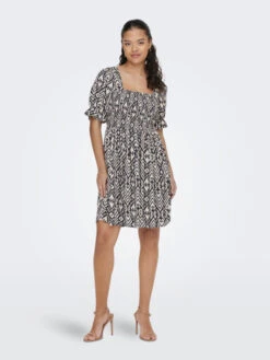 JACQUELINE DE YONG Robe Bora Life