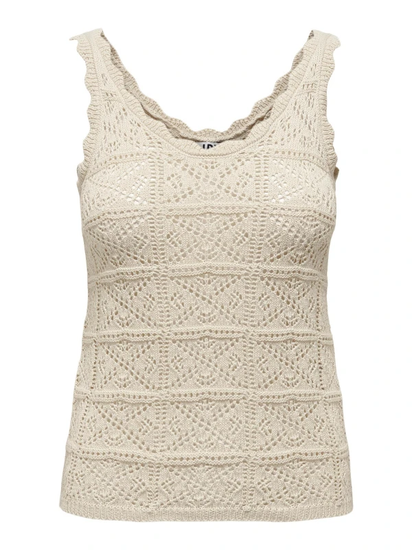 JACQUELINE DE YONG Top Ida 3 JACQUELINE DE YONG Top Ida – Image 3