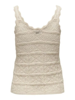 JACQUELINE DE YONG Top Ida 7 JACQUELINE DE YONG Top Ida -Mode Vêtements Magasin 15290578 sandshell jacqueline de yong 3