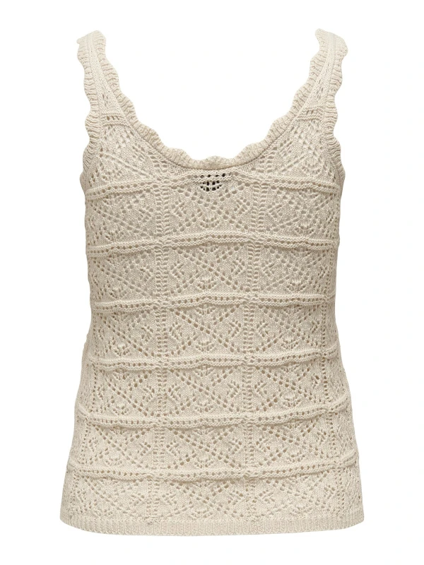 JACQUELINE DE YONG Top Ida 4 JACQUELINE DE YONG Top Ida – Image 4