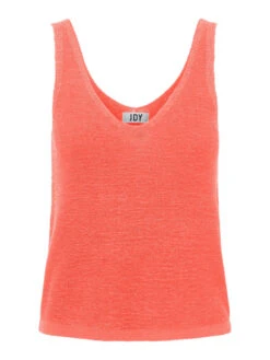 JACQUELINE DE YONG Débardeur Desha