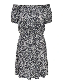 JACQUELINE DE YONG Robe Starr