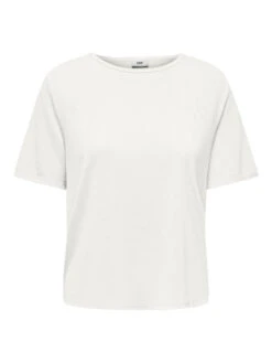 JACQUELINE DE YONG Top Faustina