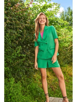 JACQUELINE DE YONG Blazer Vincent