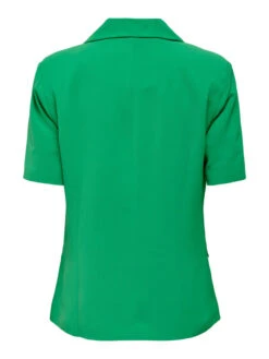 JACQUELINE DE YONG Blazer Vincent -Mode Vêtements Magasin 15291225 jelly bean jacqueline de yong 4