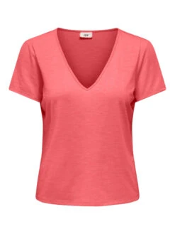 JACQUELINE DE YONG Top Dora