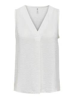 JACQUELINE DE YONG Top Divya