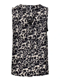 JACQUELINE DE YONG Top Divya