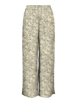 JACQUELINE DE YONG Pantalon Gaya