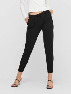 JACQUELINE DE YONG Pantalon Pretty