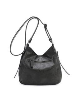 Sac Veronique -Mode Vêtements Magasin 1681669 100 polyurethane do ines delaure 3 2