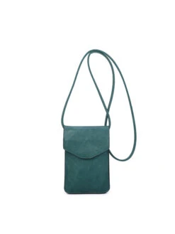 Pochette Telephone Tactile Tell