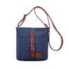 Sac Pochette Toby