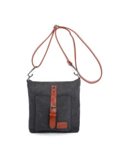 Sac Pochette Toby