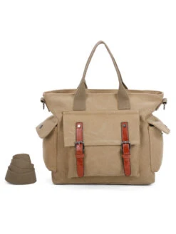 Sac Multipoches Suzy