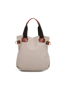 Sac Etoile -Mode Vêtements Magasin 1682691 sable ines delaure 2