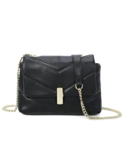 Pochette Ines