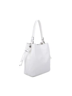 Mode Vêtements Magasin -Mode Vêtements Magasin 1682872 blanc ines delaure 1