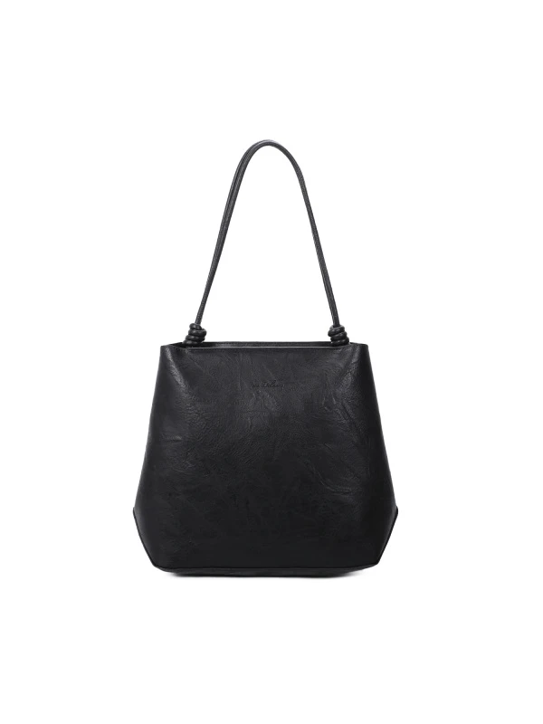 Sac Cilia 2 Sac Cilia – Image 2