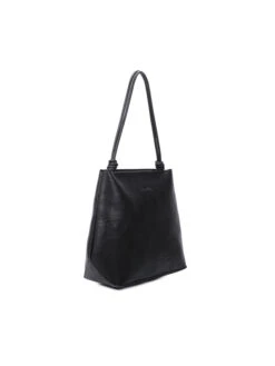 Sac Cilia 7 Sac Cilia -Mode Vêtements Magasin 1682938 noir ines delaure 2