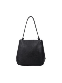 Sac Cilia 8 Sac Cilia -Mode Vêtements Magasin 1682938 noir ines delaure 3