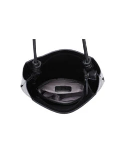 Sac Cilia 9 Sac Cilia -Mode Vêtements Magasin 1682938 noir ines delaure 4