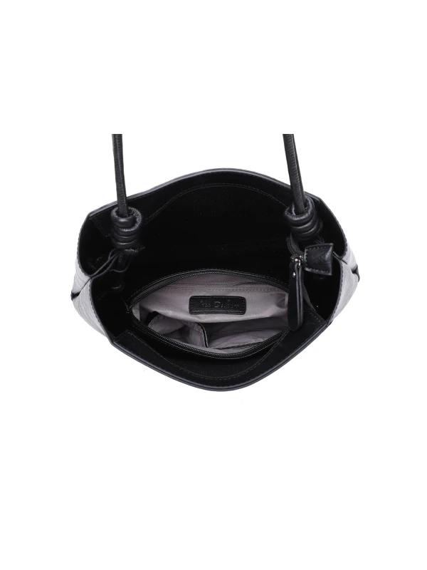 Sac Cilia 5 Sac Cilia – Image 5