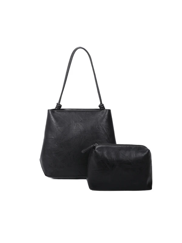 Sac Cilia 1 Sac Cilia