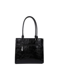 Sac Coky -Mode Vêtements Magasin 16830468 noir ines delaure 3