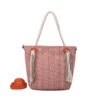 Grand Sac Livia