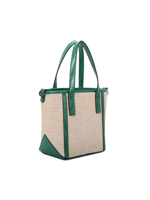 Grand Sac Naty 2 Grand Sac Naty – Image 2