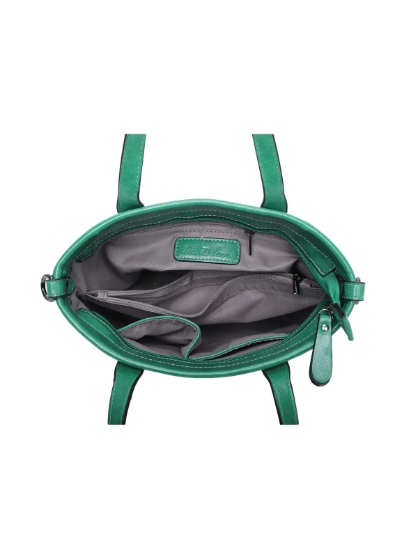 Grand Sac Naty 4 Grand Sac Naty – Image 4