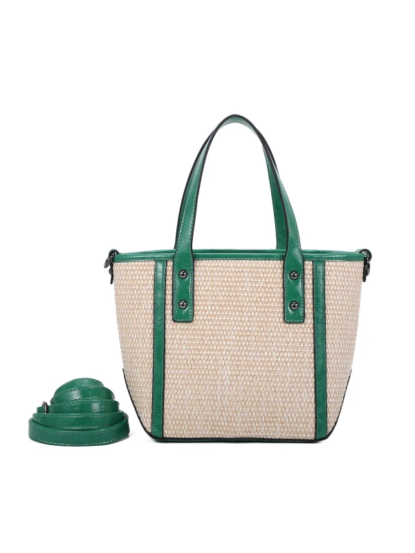 Grand Sac Naty 1 Grand Sac Naty