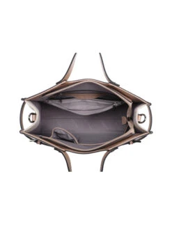 Sac Leon 7 Sac Leon -Mode Vêtements Magasin 1683303 taupe ines delaure 3