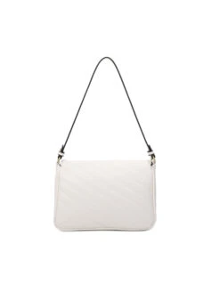 Sac Camilo -Mode Vêtements Magasin 1683306 blanc ines delaure 2
