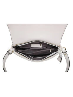 Sac Camilo -Mode Vêtements Magasin 1683306 blanc ines delaure 3