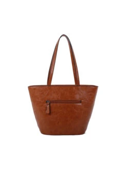 Grand Sac Jude -Mode Vêtements Magasin 1683418 gold ines delaure 2